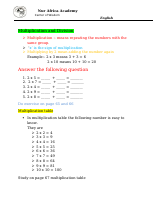 Maths 2 Grade 1.pdf